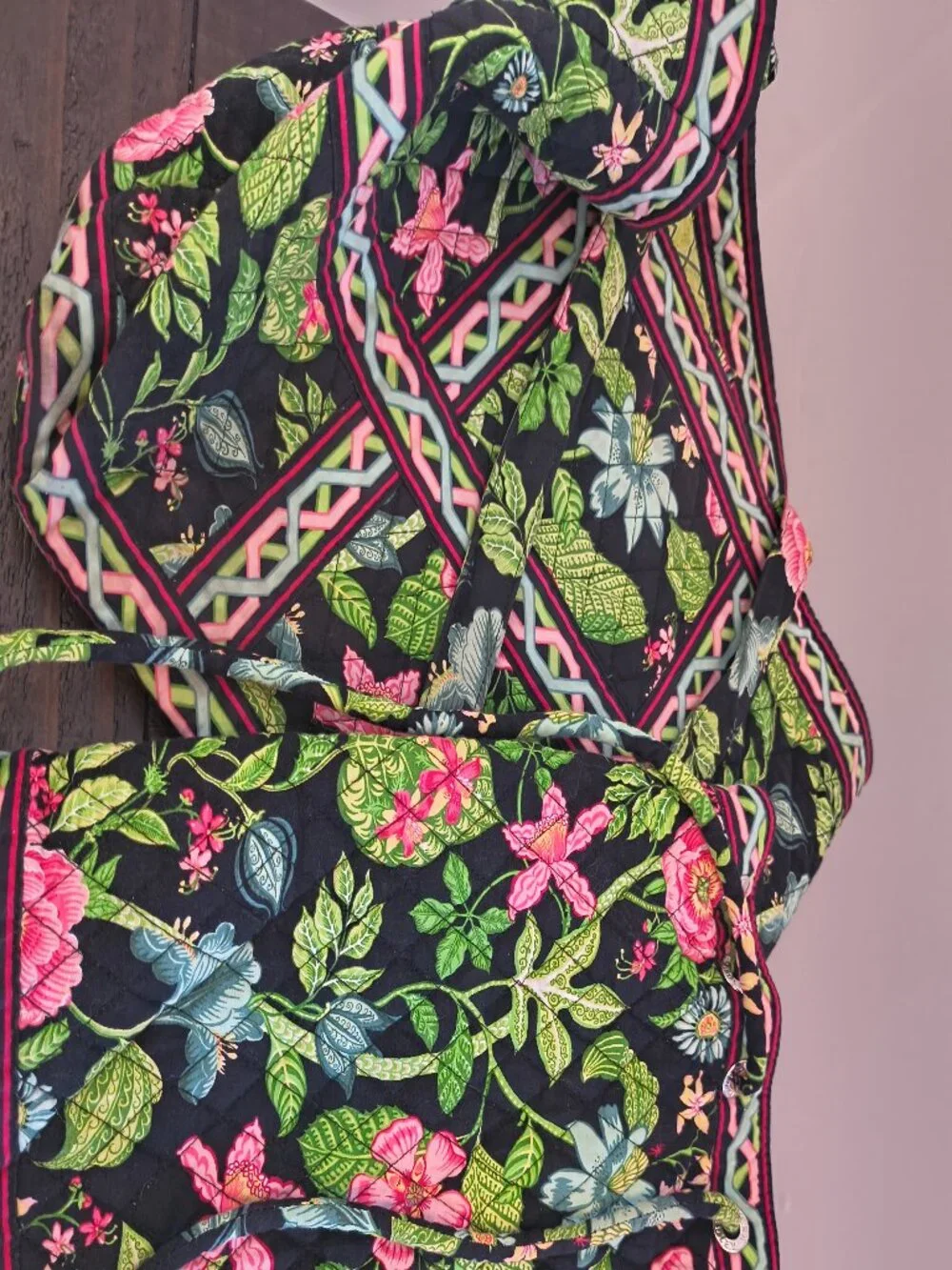 Vera Bradley vera bradley